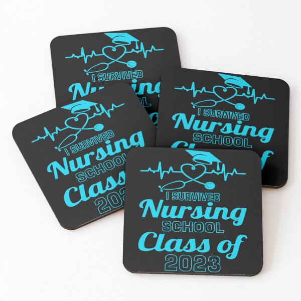 Item preview, Nursing                                 designed and sold by LaurensziCo.