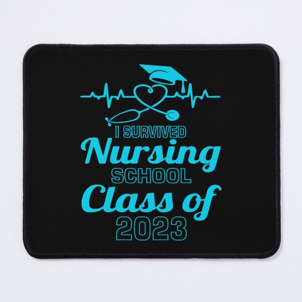 Item preview, Nursing                                 designed and sold by LaurensziCo.