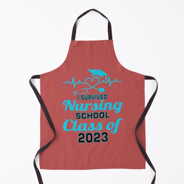 Item preview, Nursing designed and sold by LaurensziCo.