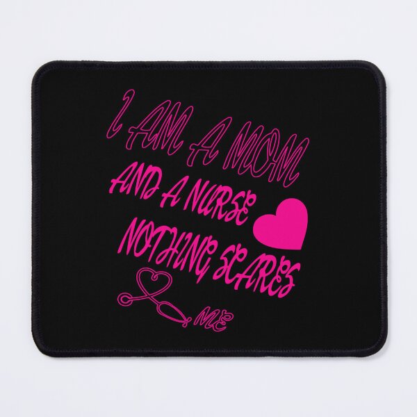 Item preview, Nursing                             designed and sold by LaurensziCo.