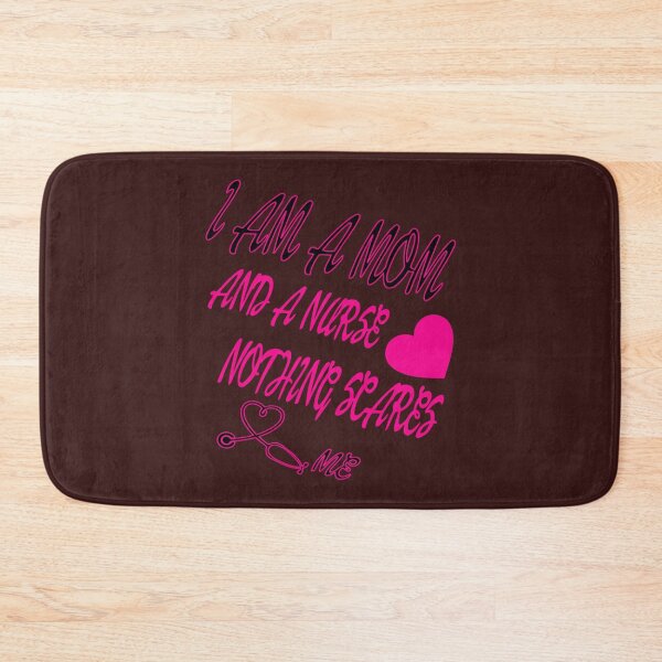 Item preview, Nursing                             designed and sold by LaurensziCo.