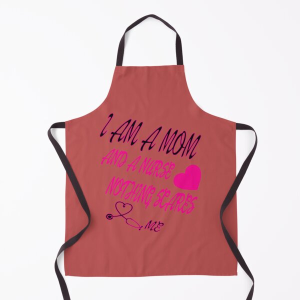 Item preview, Nursing designed and sold by LaurensziCo.