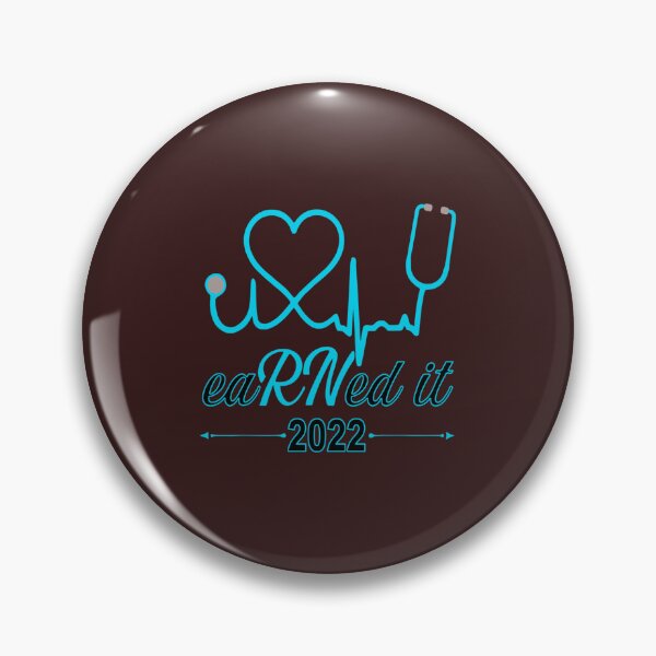 Item preview, Nursing                          designed and sold by LaurensziCo.