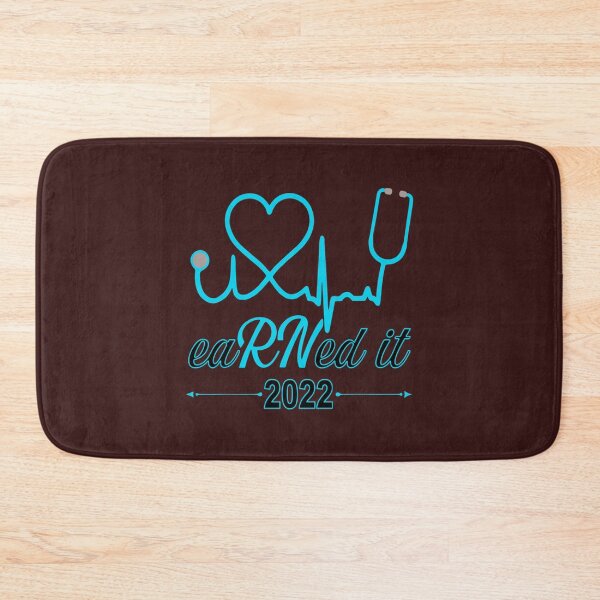 Item preview, Nursing                          designed and sold by LaurensziCo.