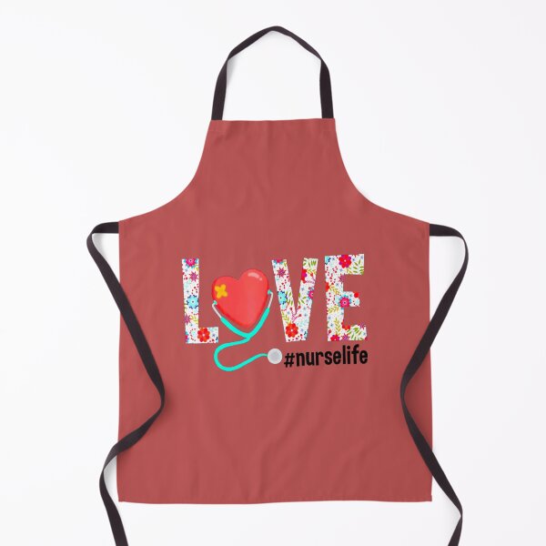 Item preview, Nursing designed and sold by LaurensziCo.