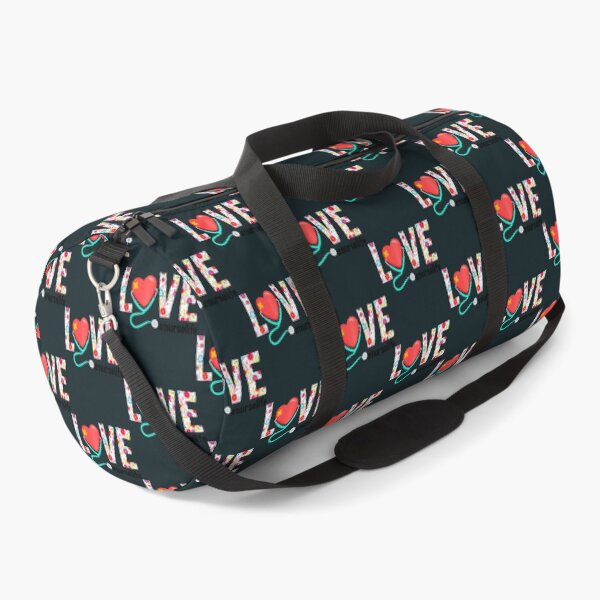 Item preview, Nursing                   designed and sold by LaurensziCo.