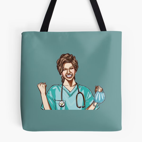 Item preview, Nursing    designed and sold by LaurensziCo.