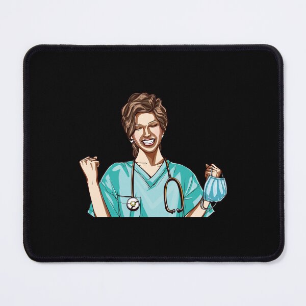 Item preview, Nursing    designed and sold by LaurensziCo.