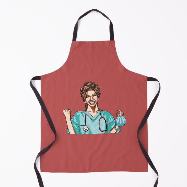 Item preview, Nursing designed and sold by LaurensziCo.