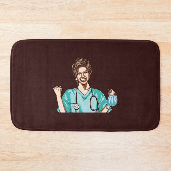 Item preview, Nursing    designed and sold by LaurensziCo.