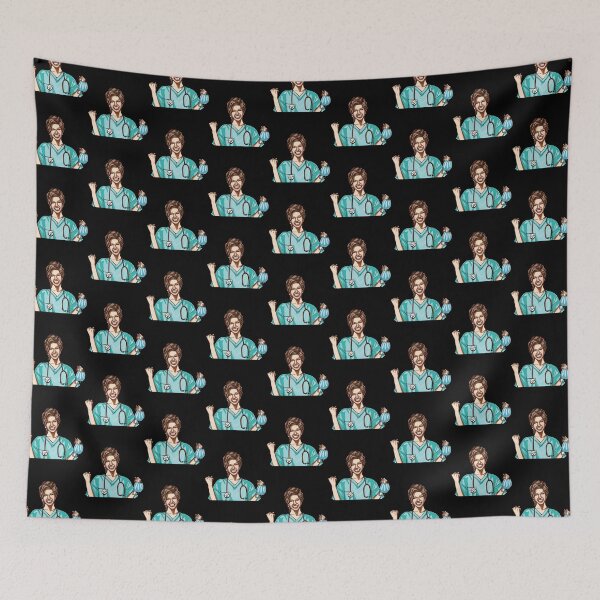 Item preview, Nursing    designed and sold by LaurensziCo.