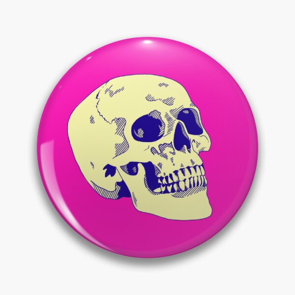 Item preview, Loner designed and sold by jenjenbinks.