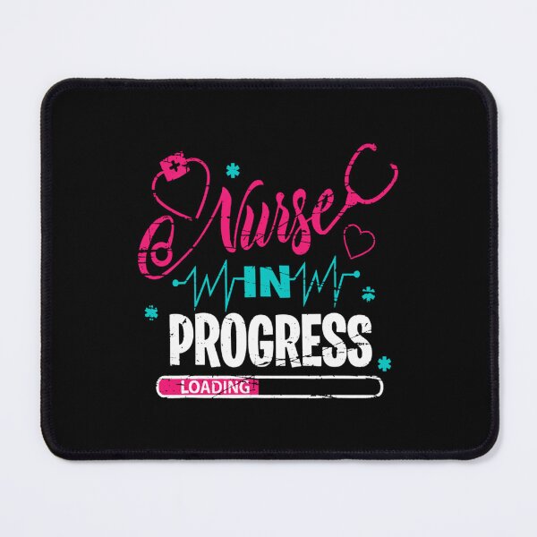 Item preview, Nursing  (2) designed and sold by LaurensziCo.