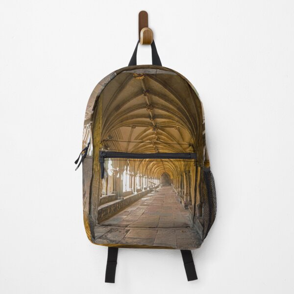 Item preview, The Cloisters, Norwich Cathedral designed and sold by Brian Shaw.