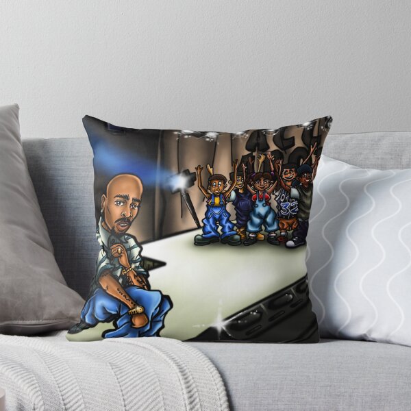 Item preview, All About U designed and sold by Romaris Rogers.