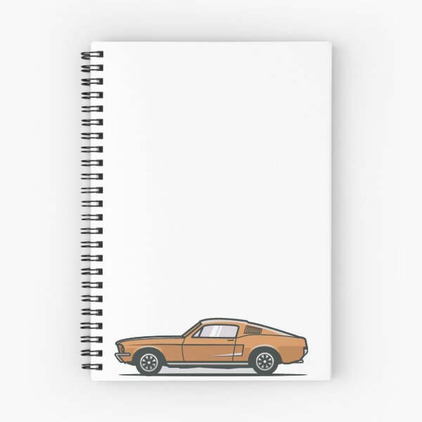 Item preview, ford mustang  designed and sold by Joe forte.