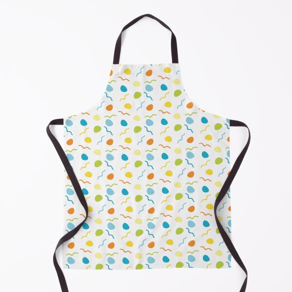 Item preview, Spring and Easter Pattern Trendy Home Décor and Accessories designed and sold by Teez-Me.