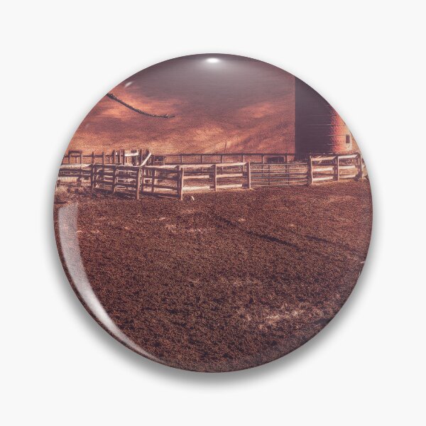 Item preview, Feedlot Mud designed and sold by Jim Love.
