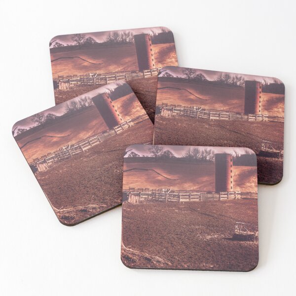 Item preview, Feedlot Mud designed and sold by Jim Love.