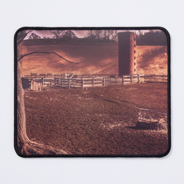Item preview, Feedlot Mud designed and sold by Jim Love.