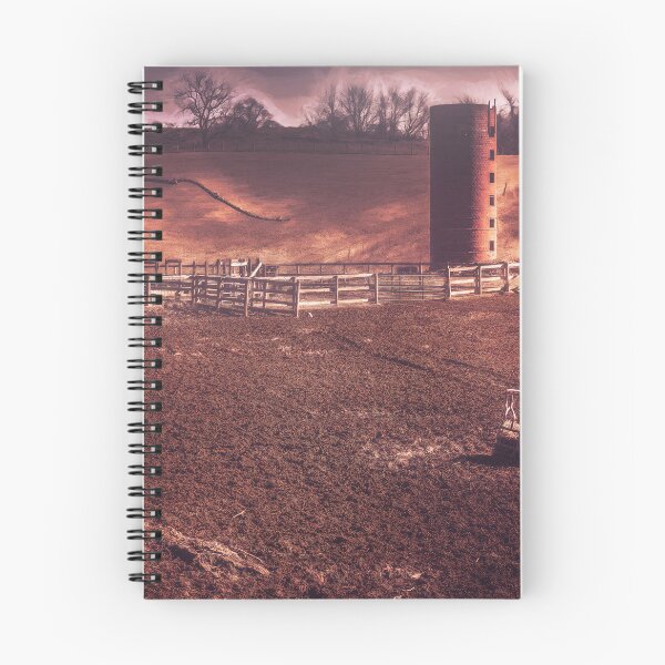 Item preview, Feedlot Mud designed and sold by Jim Love.