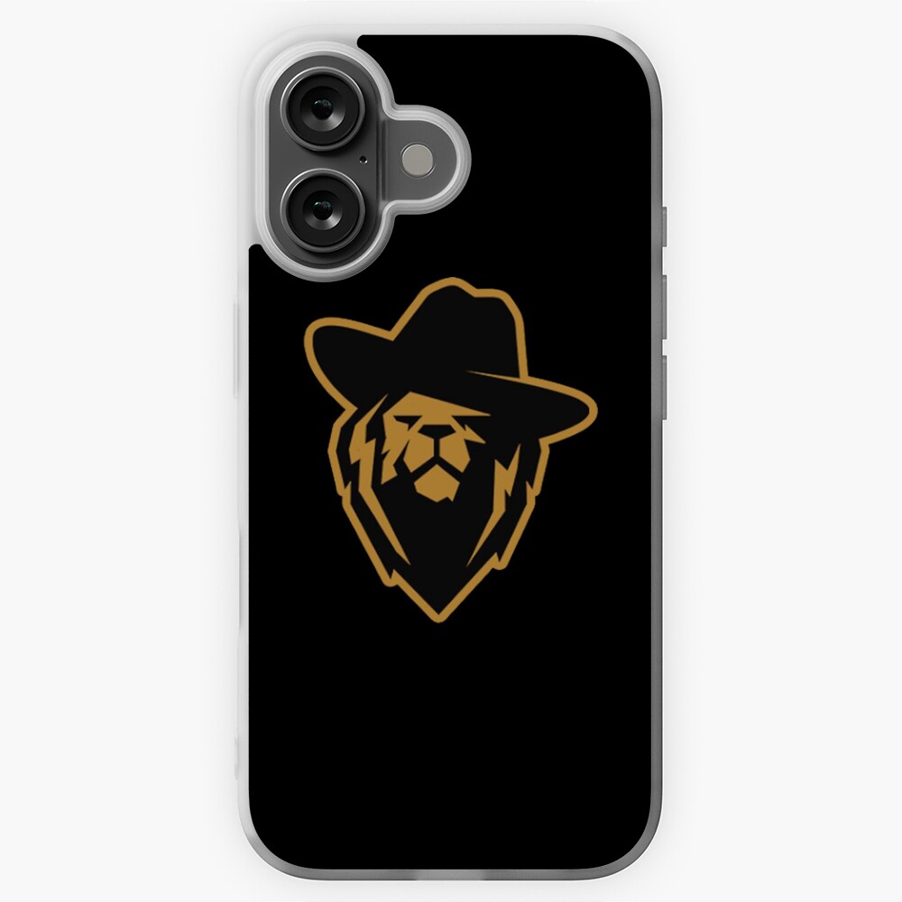 Best-Carin-Leon-Logo Sticker