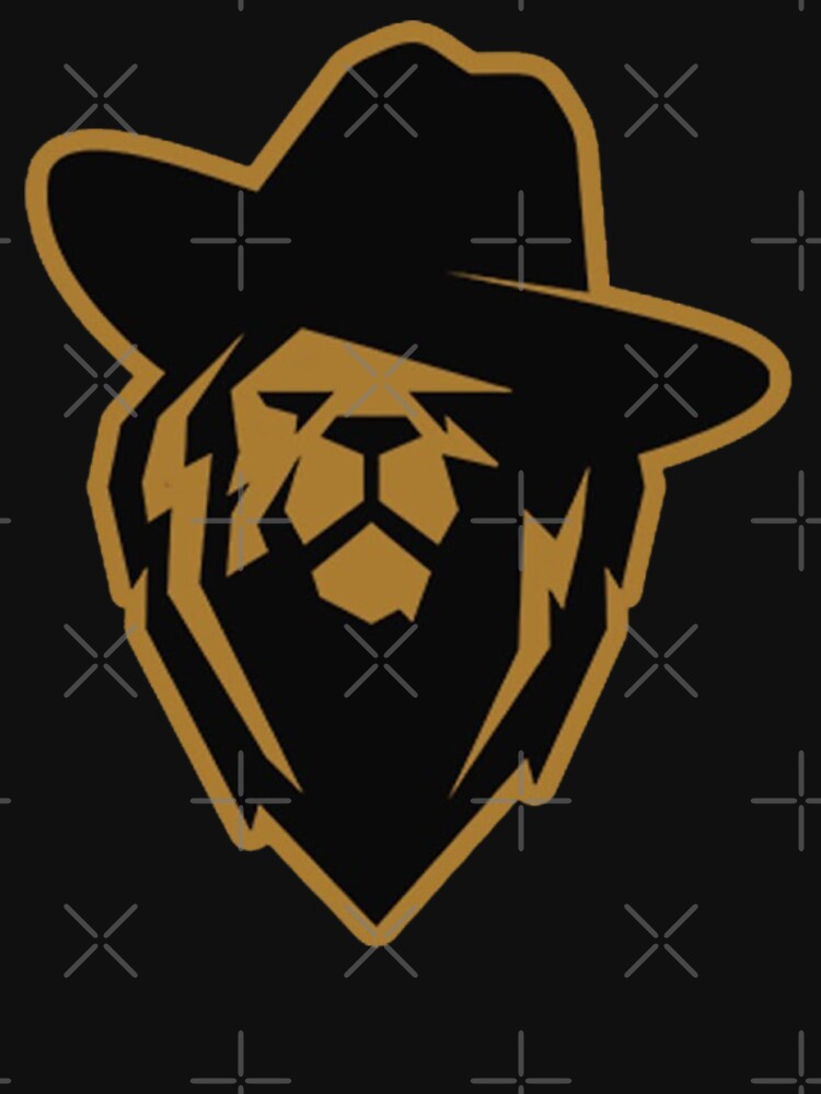 "Best-Carin-Leon-Logo" T-shirt for Sale by stellmutha | Redbubble