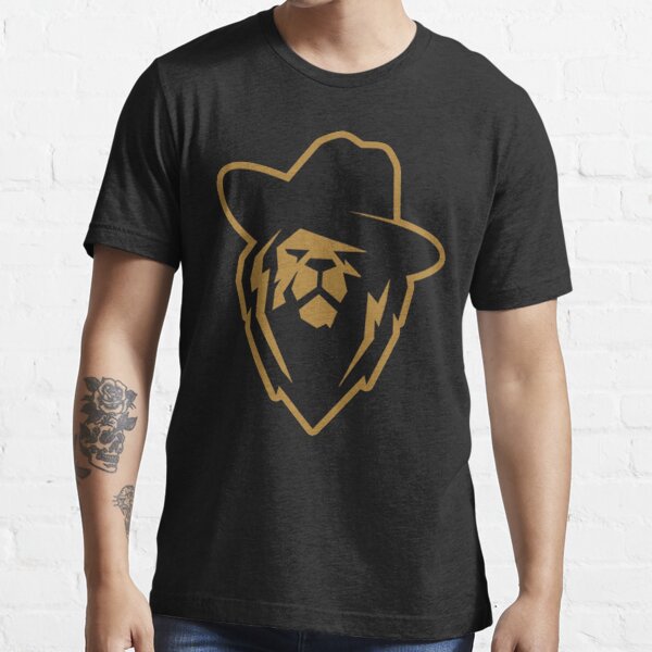 "Best-Carin-Leon-Logo" T-shirt for Sale by stellmutha | Redbubble