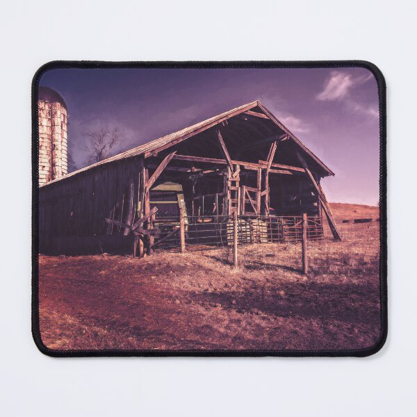 Item preview, She May Be Old But She Still Does The Job designed and sold by Jim Love.