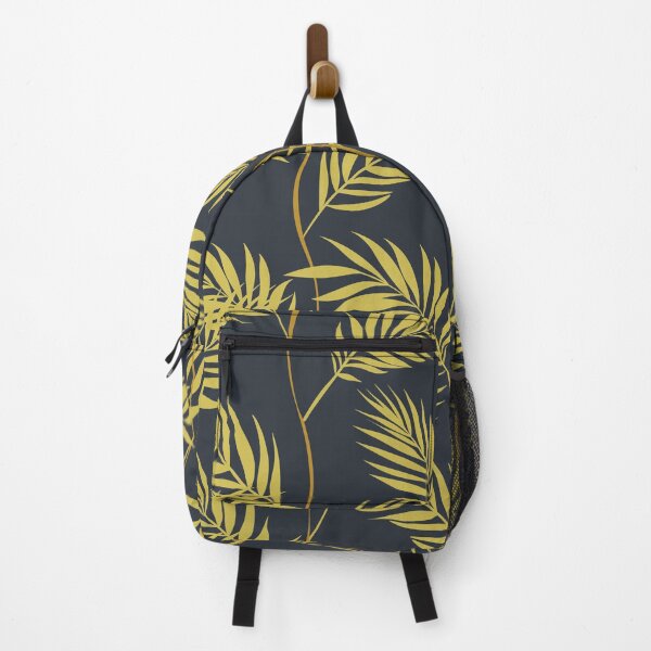 Item preview, Climbing plants mustard designed and sold by cesartorresart.