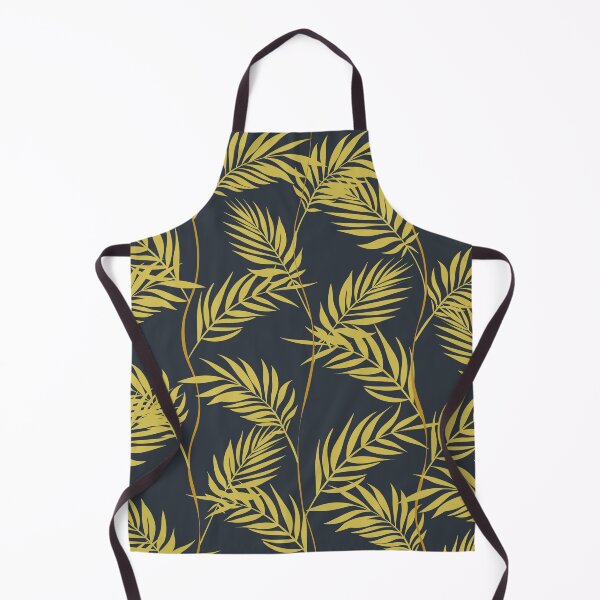 Item preview, Climbing plants mustard designed and sold by cesartorresart.