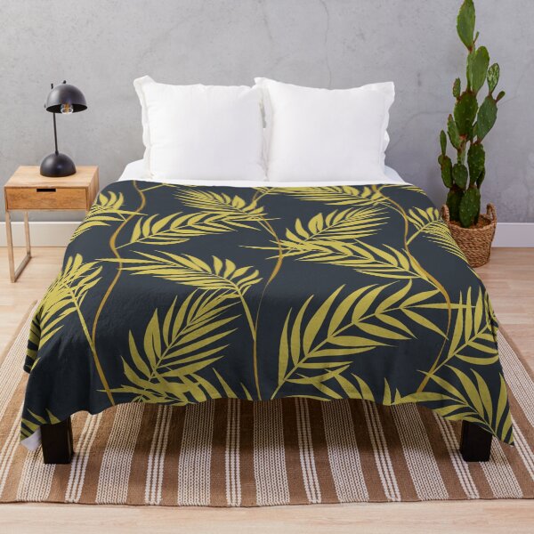 Item preview, Climbing plants mustard designed and sold by cesartorresart.