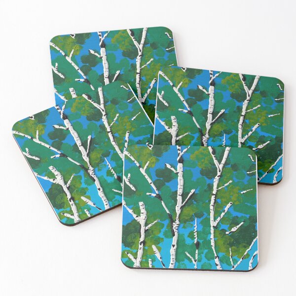 Item preview, Mod Poplars lrg designed and sold by Sarahdubya85.