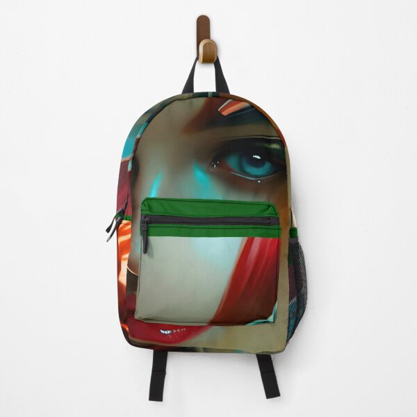Item preview, Net designed and sold by kuantico.