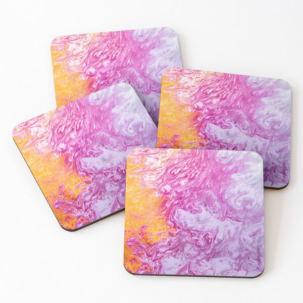 Item preview, Acid Wash designed and sold by HellbenderCo.
