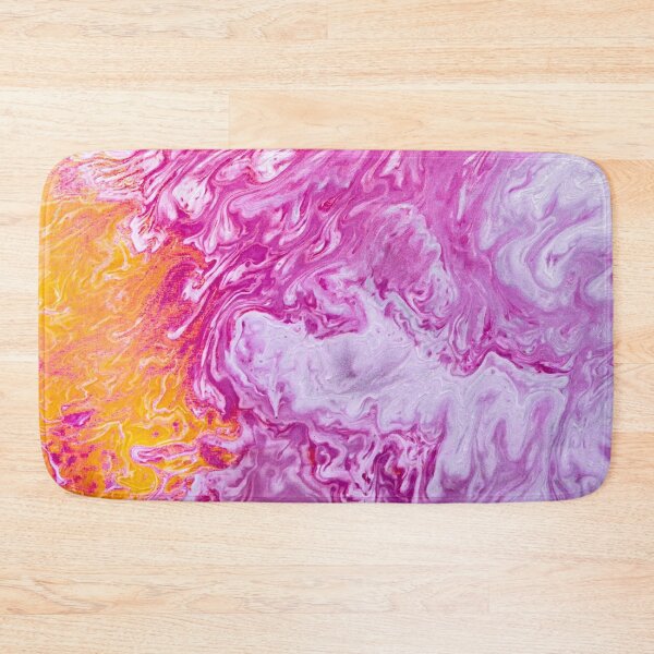Item preview, Acid Wash designed and sold by HellbenderCo.