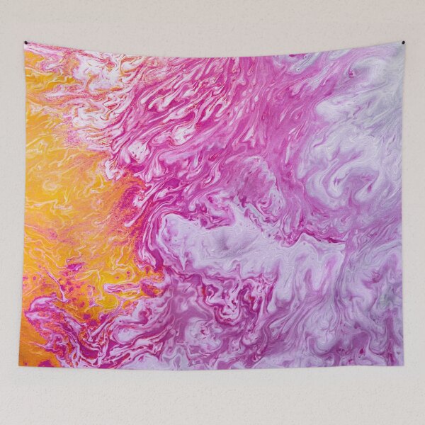 Item preview, Acid Wash designed and sold by HellbenderCo.