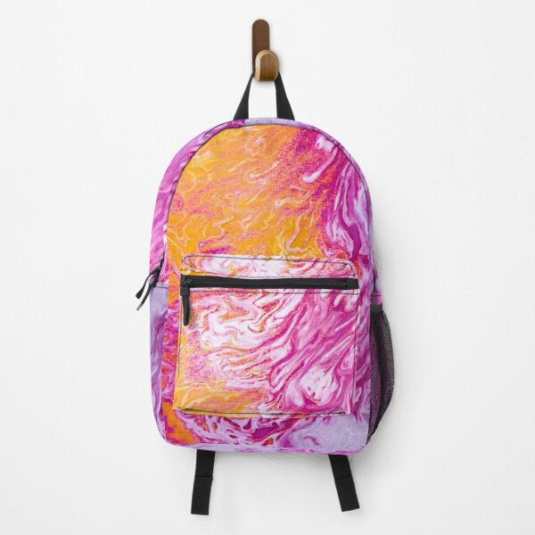 Item preview, Acid Wash designed and sold by HellbenderCo.