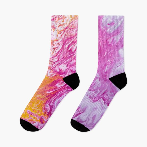 Item preview, Acid Wash designed and sold by HellbenderCo.
