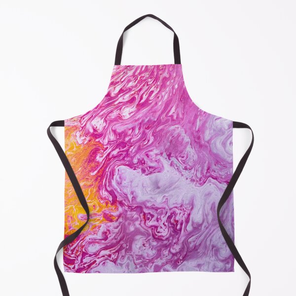 Item preview, Acid Wash designed and sold by HellbenderCo.