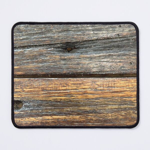 Item preview, Recycled Fence Wood pailings designed and sold by RogerRoy.