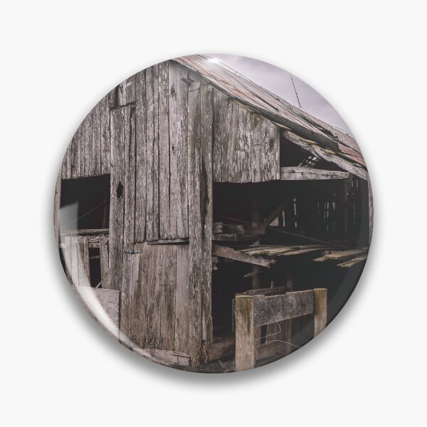 Item preview, Barn Wood Patina designed and sold by Jim Love.