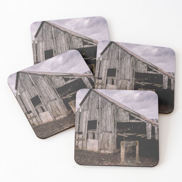 Item preview, Barn Wood Patina designed and sold by Jim Love.