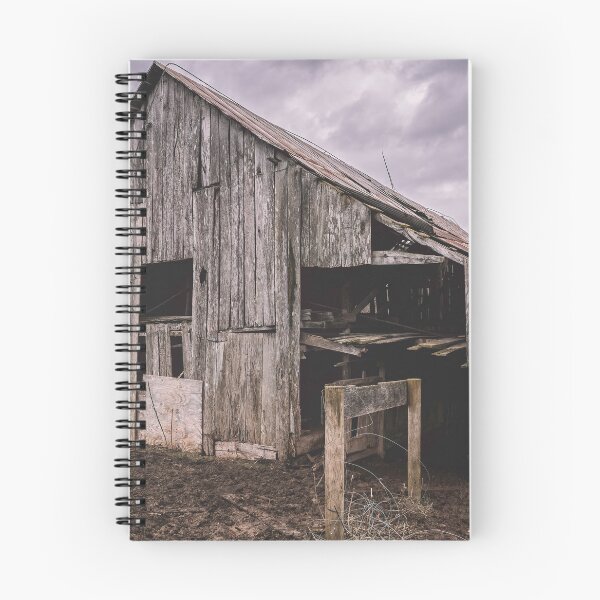 Item preview, Barn Wood Patina designed and sold by Jim Love.