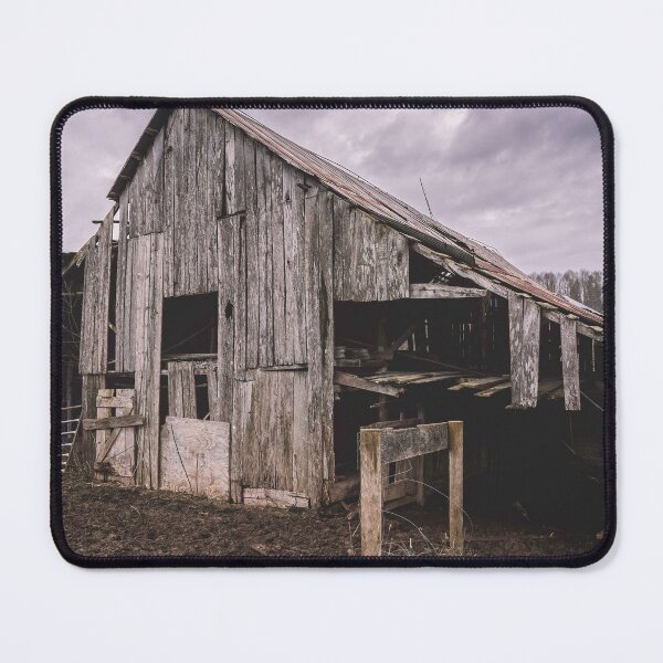 Item preview, Barn Wood Patina designed and sold by Jim Love.