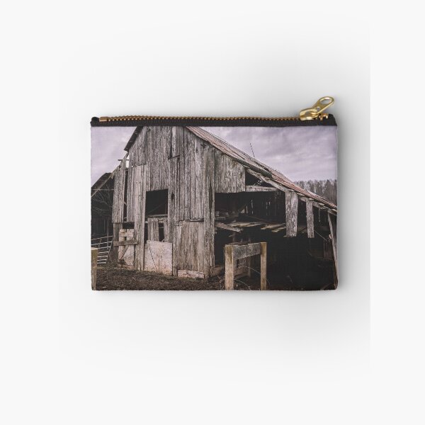 Item preview, Barn Wood Patina designed and sold by Jim Love.