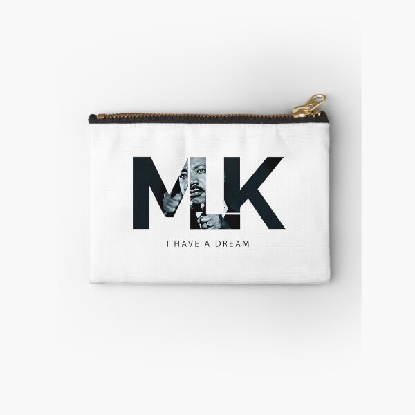 Item preview, Martin Luther King Jr I Have a Dream designed and sold by KurtHolt.