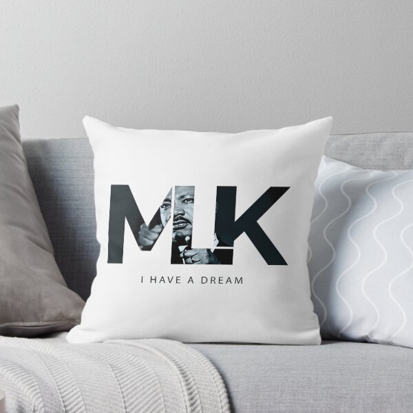Item preview, Martin Luther King Jr I Have a Dream designed and sold by KurtHolt.