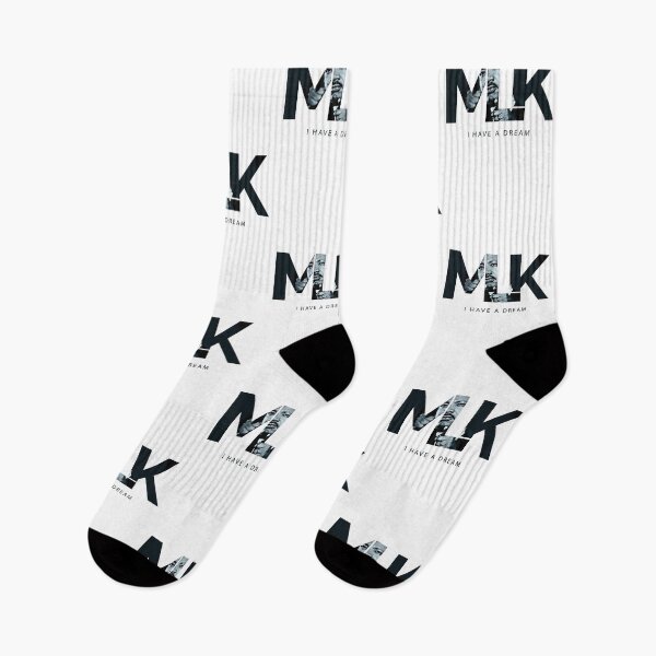 Item preview, Martin Luther King Jr I Have a Dream designed and sold by KurtHolt.