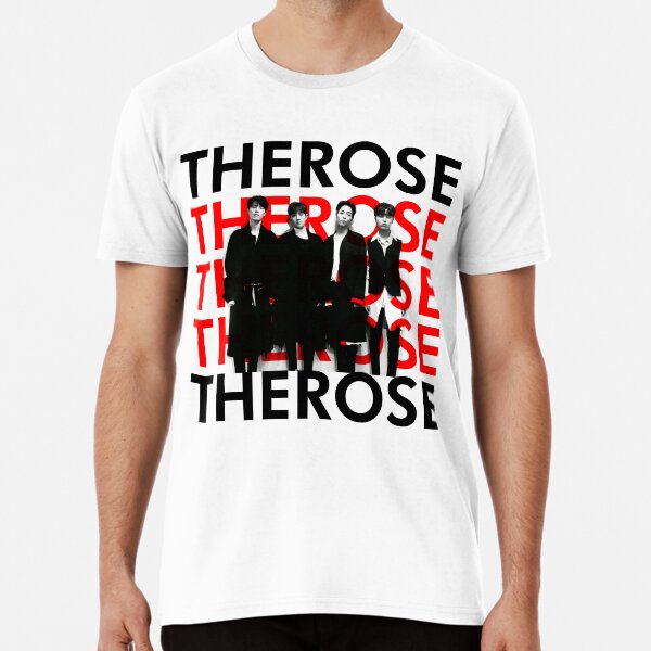 Kpop TShirts Redbubble